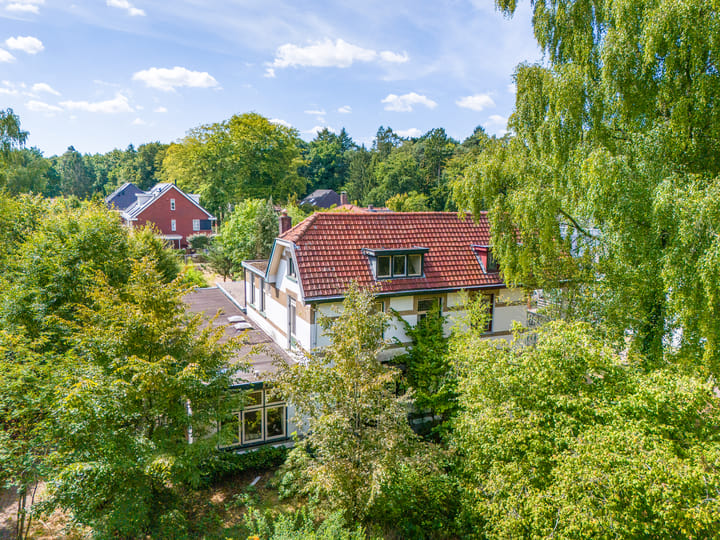 Foto 48 van Driebergsestraatweg 45