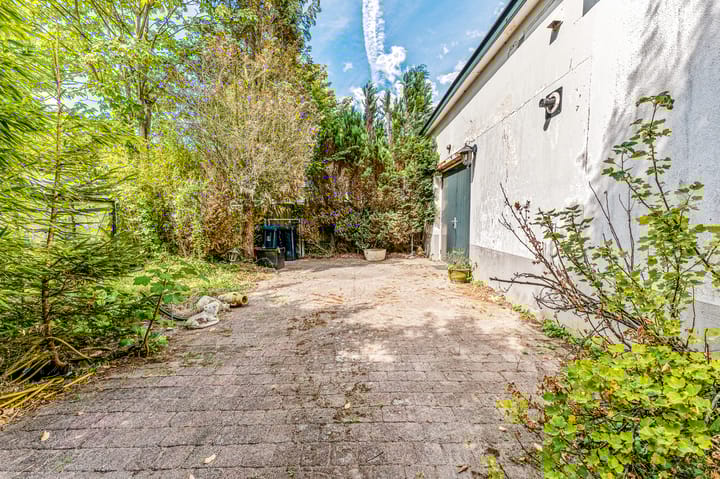 Foto 49 van Driebergsestraatweg 45