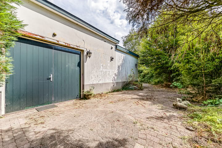 Foto 50 van Driebergsestraatweg 45