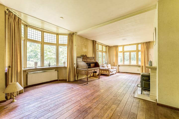 Foto 13 van Driebergsestraatweg 45