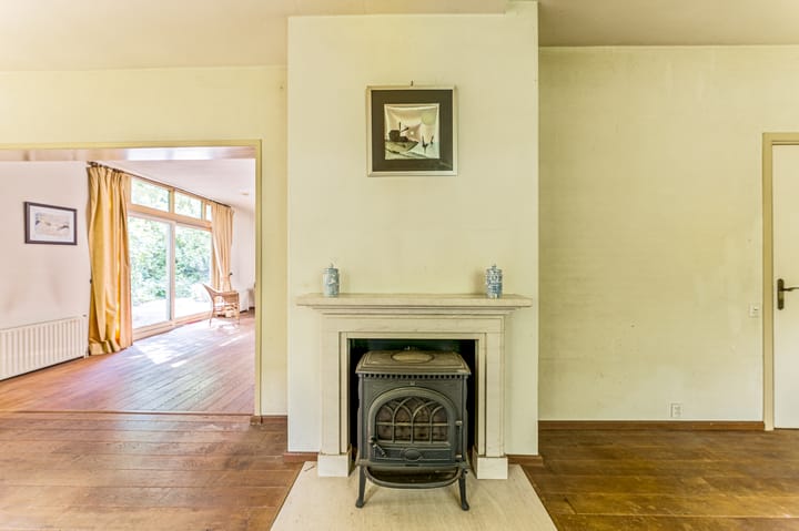 Foto 10 van Driebergsestraatweg 45