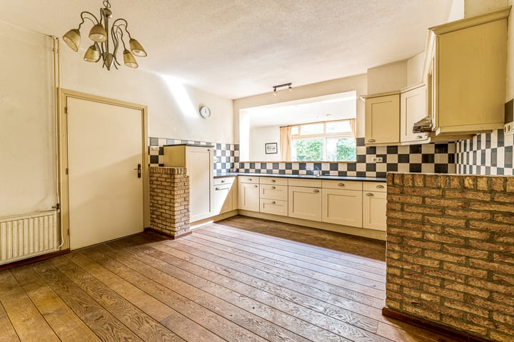 Foto 19 van Driebergsestraatweg 45