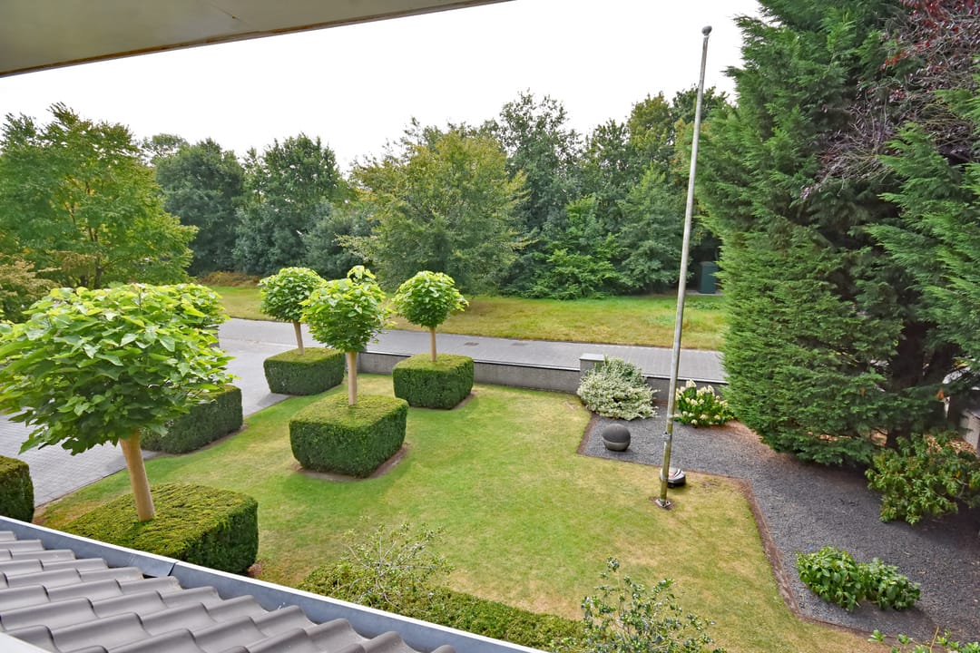 Foto 2 van Gerniersstrjitte 1