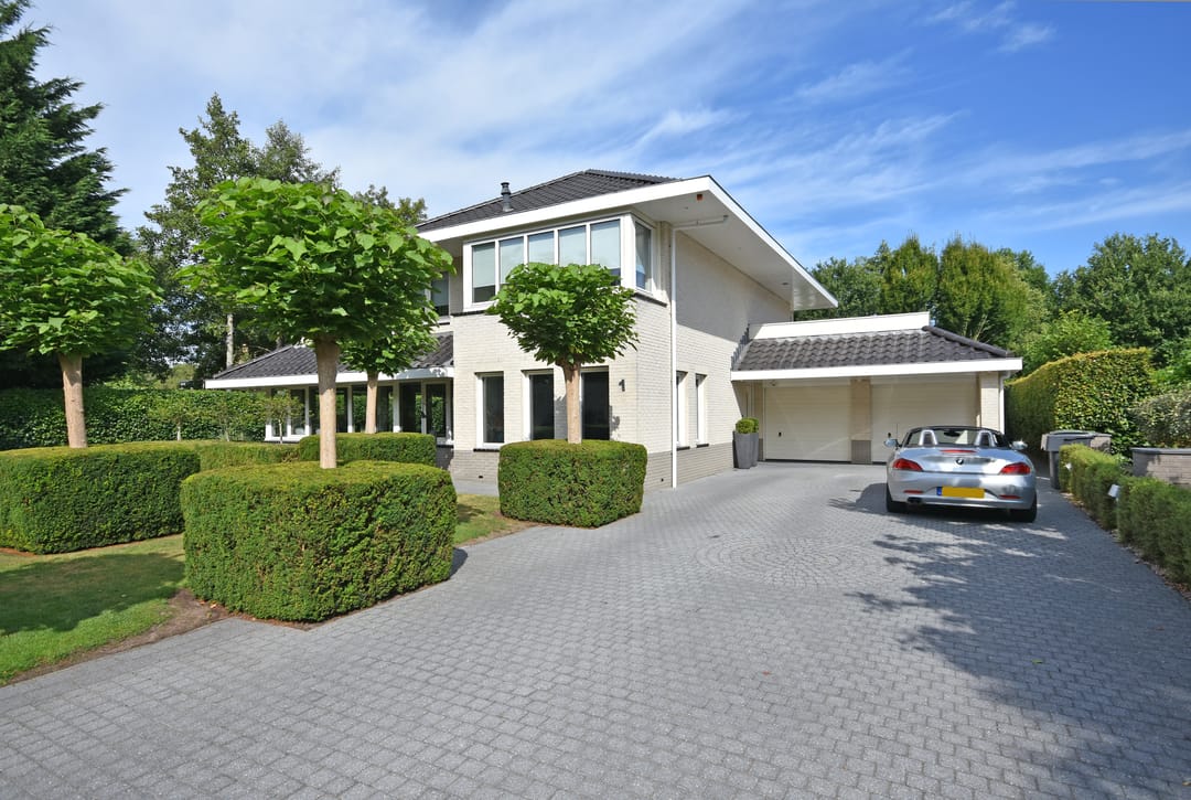 Foto 7 van Gerniersstrjitte 1