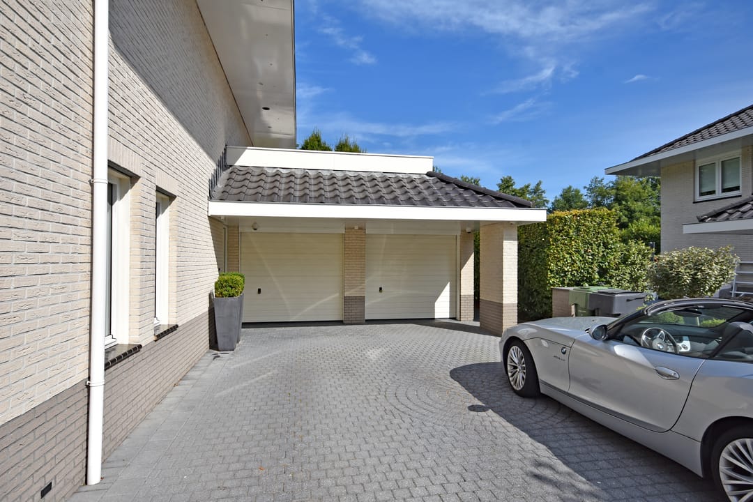 Foto 8 van Gerniersstrjitte 1