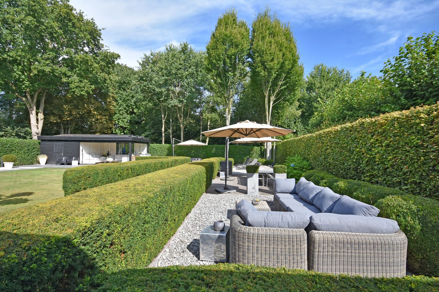 Foto 10 van Gerniersstrjitte 1