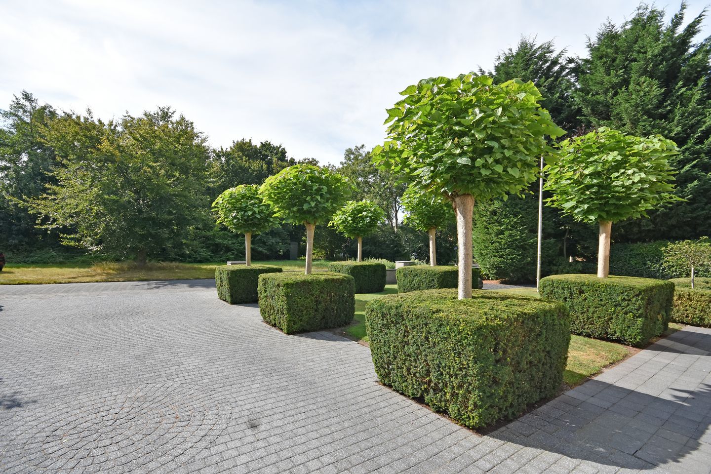 Foto 5 van Gerniersstrjitte 1