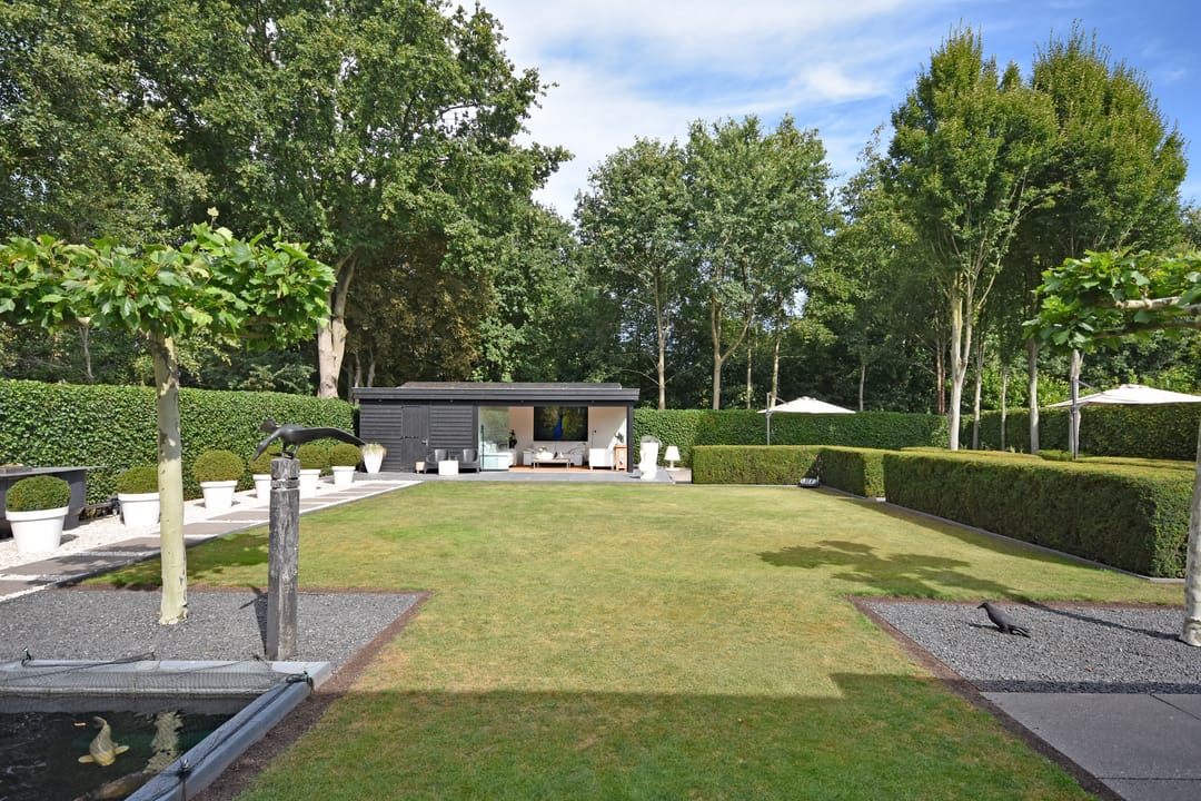 Foto 11 van Gerniersstrjitte 1