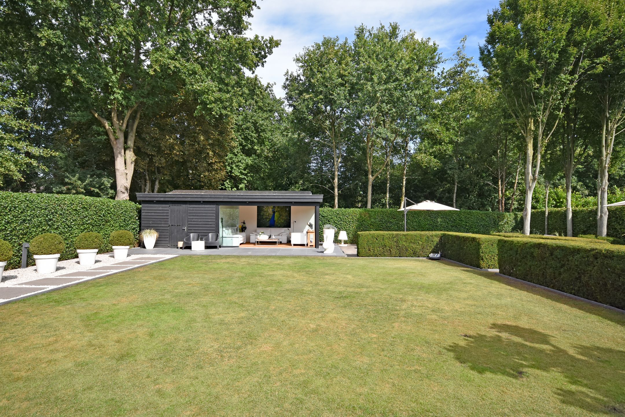 Foto 12 van Gerniersstrjitte 1