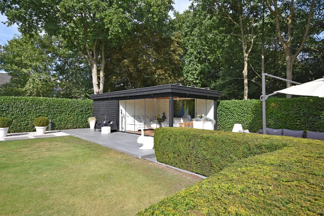 Foto 13 van Gerniersstrjitte 1