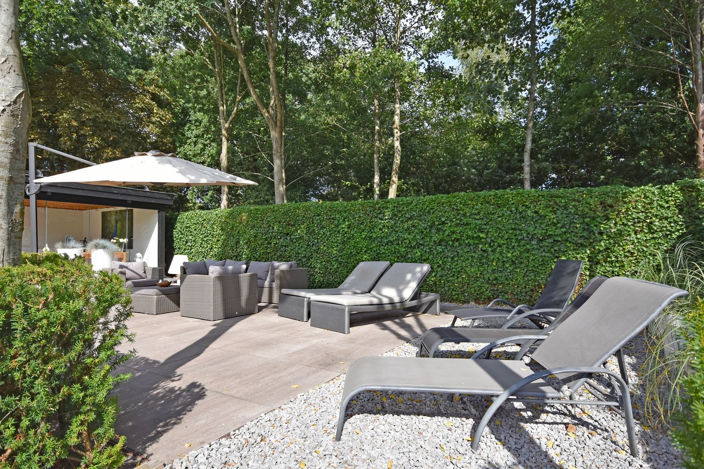 Foto 14 van Gerniersstrjitte 1