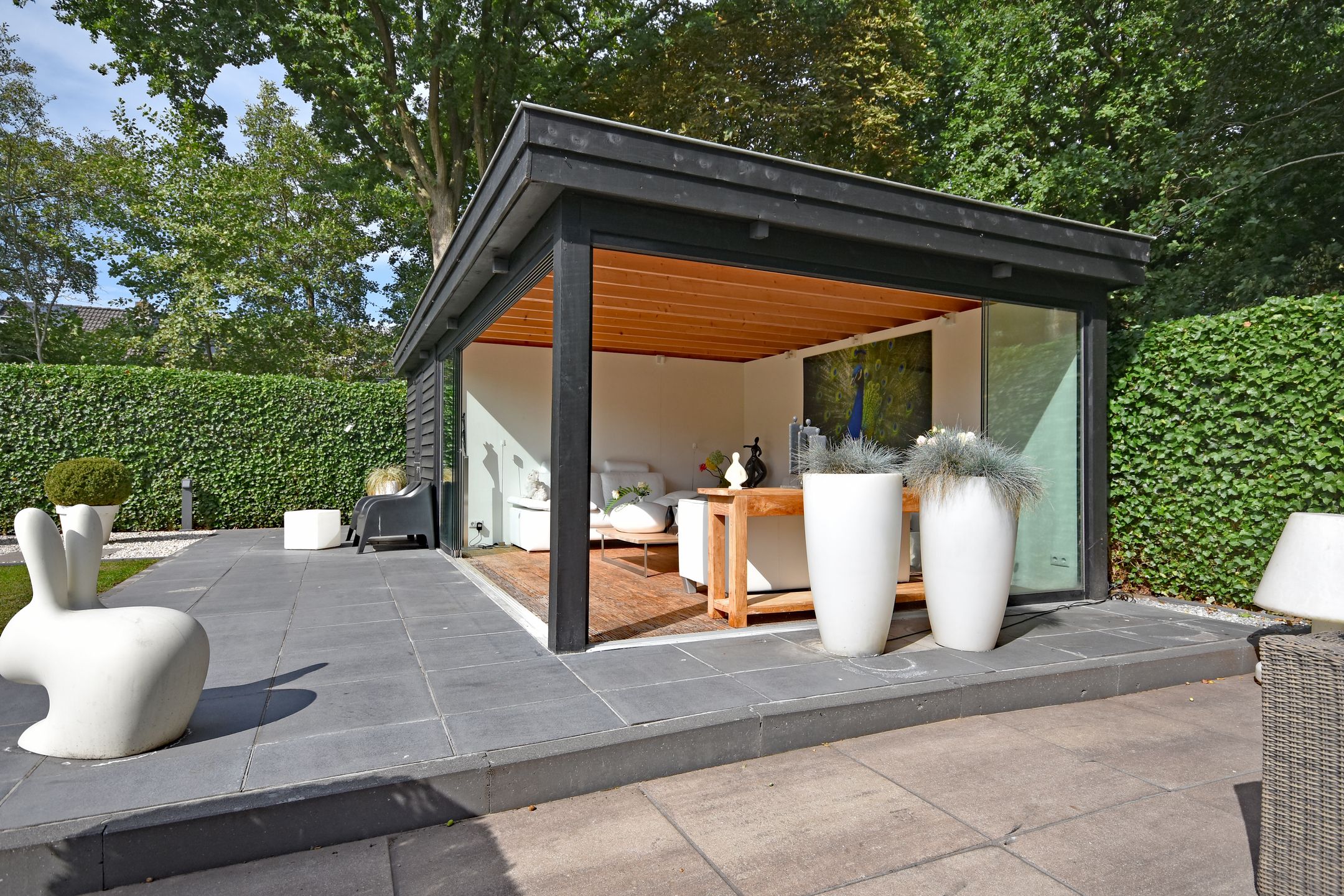 Foto 15 van Gerniersstrjitte 1