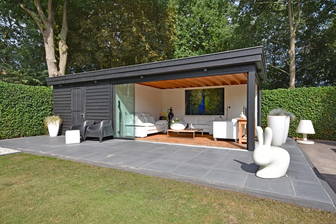 Foto 16 van Gerniersstrjitte 1