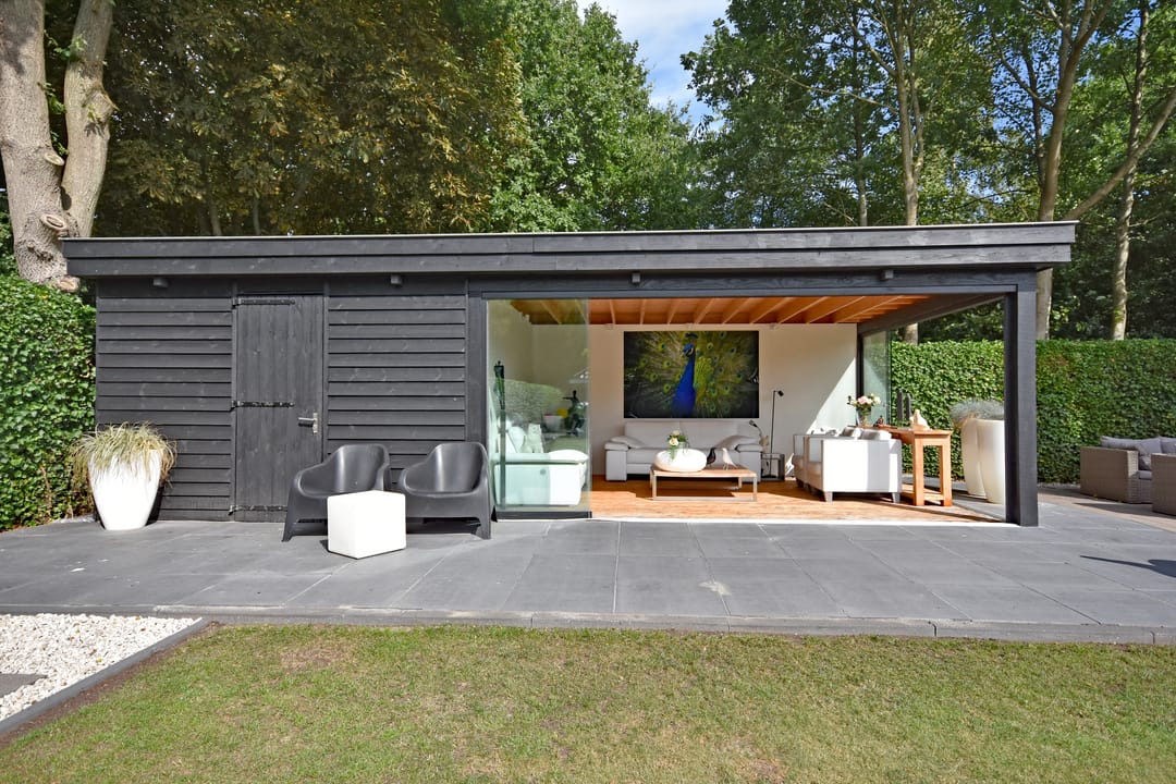 Foto 17 van Gerniersstrjitte 1