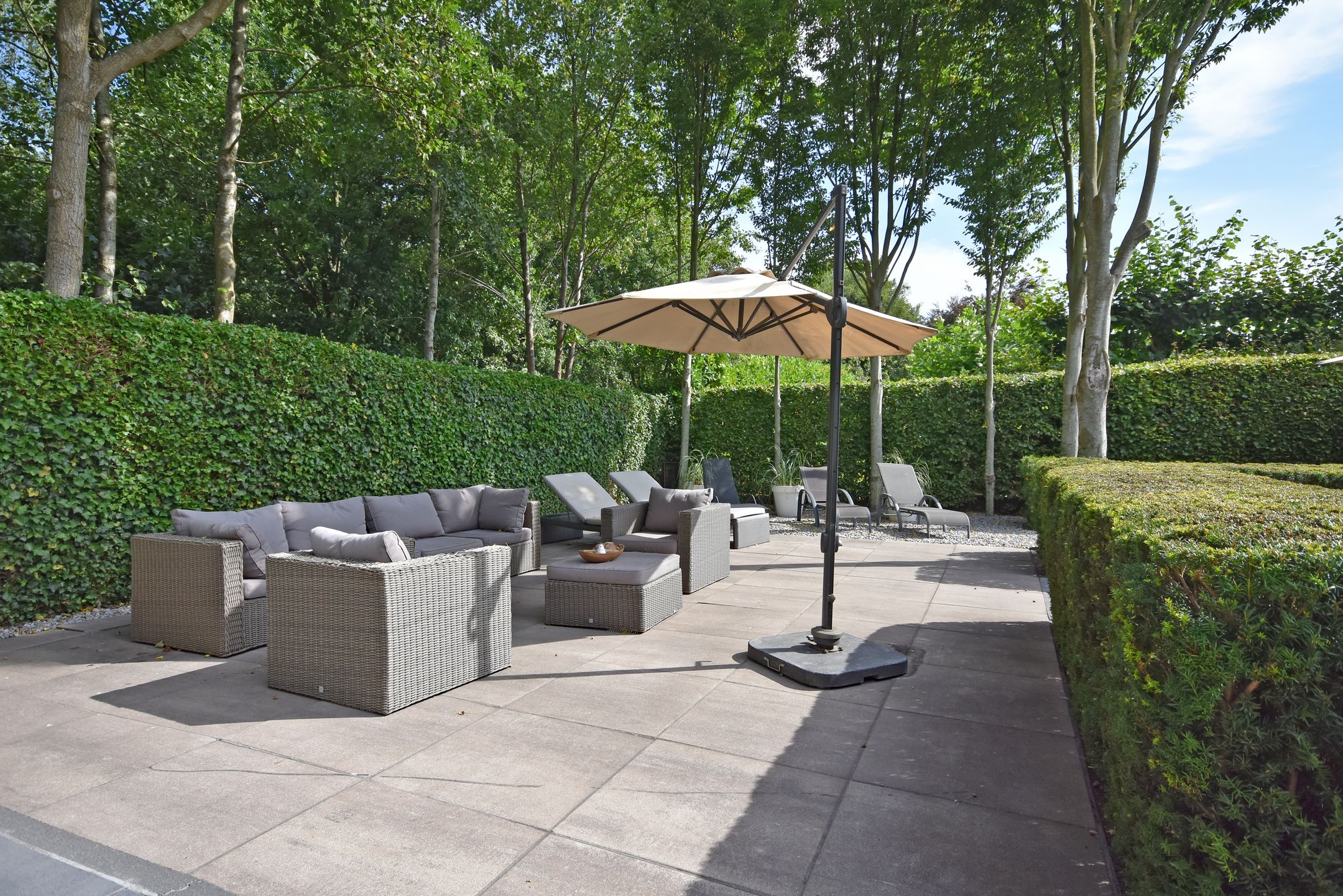 Foto 18 van Gerniersstrjitte 1