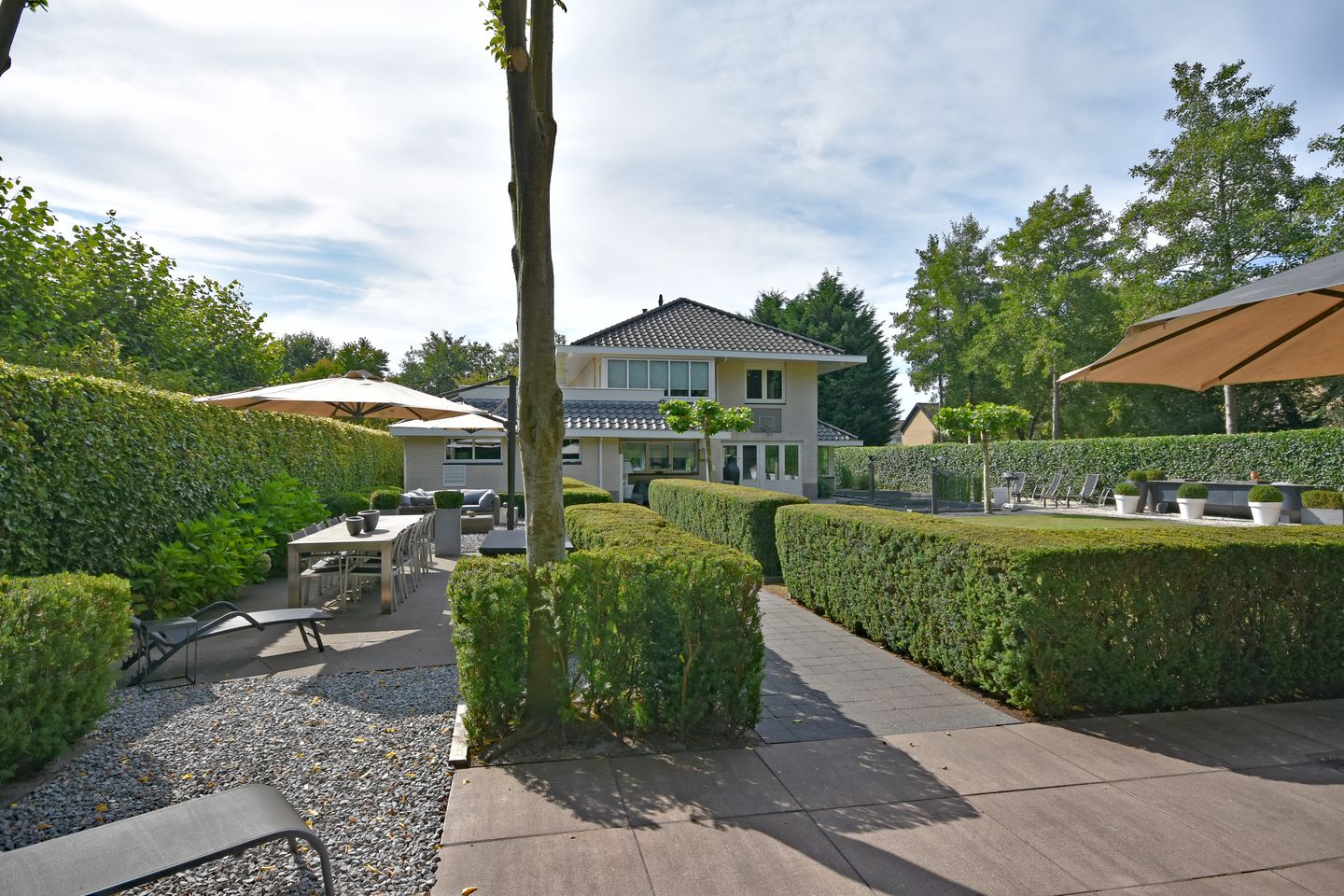 Foto 19 van Gerniersstrjitte 1