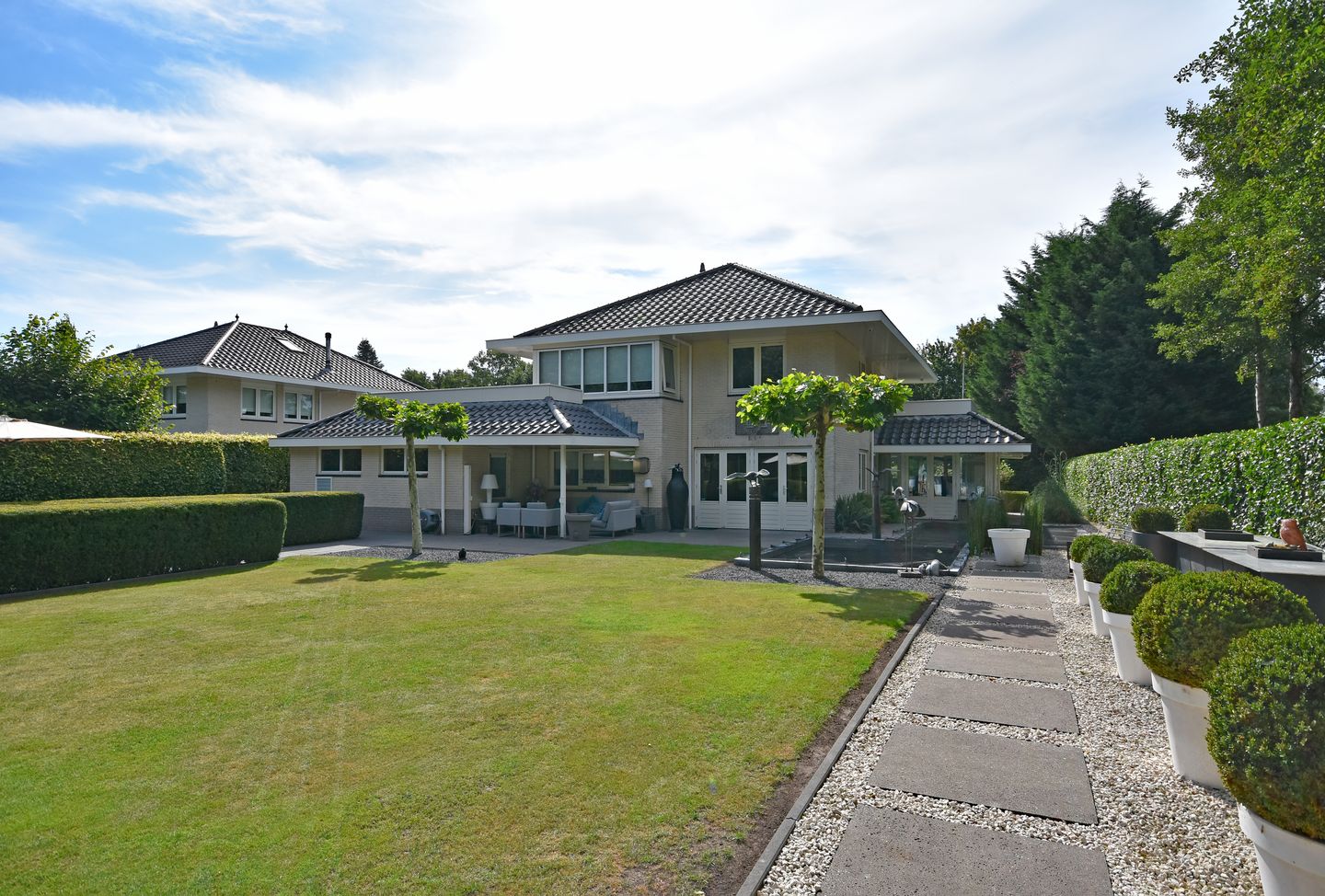 Foto 20 van Gerniersstrjitte 1