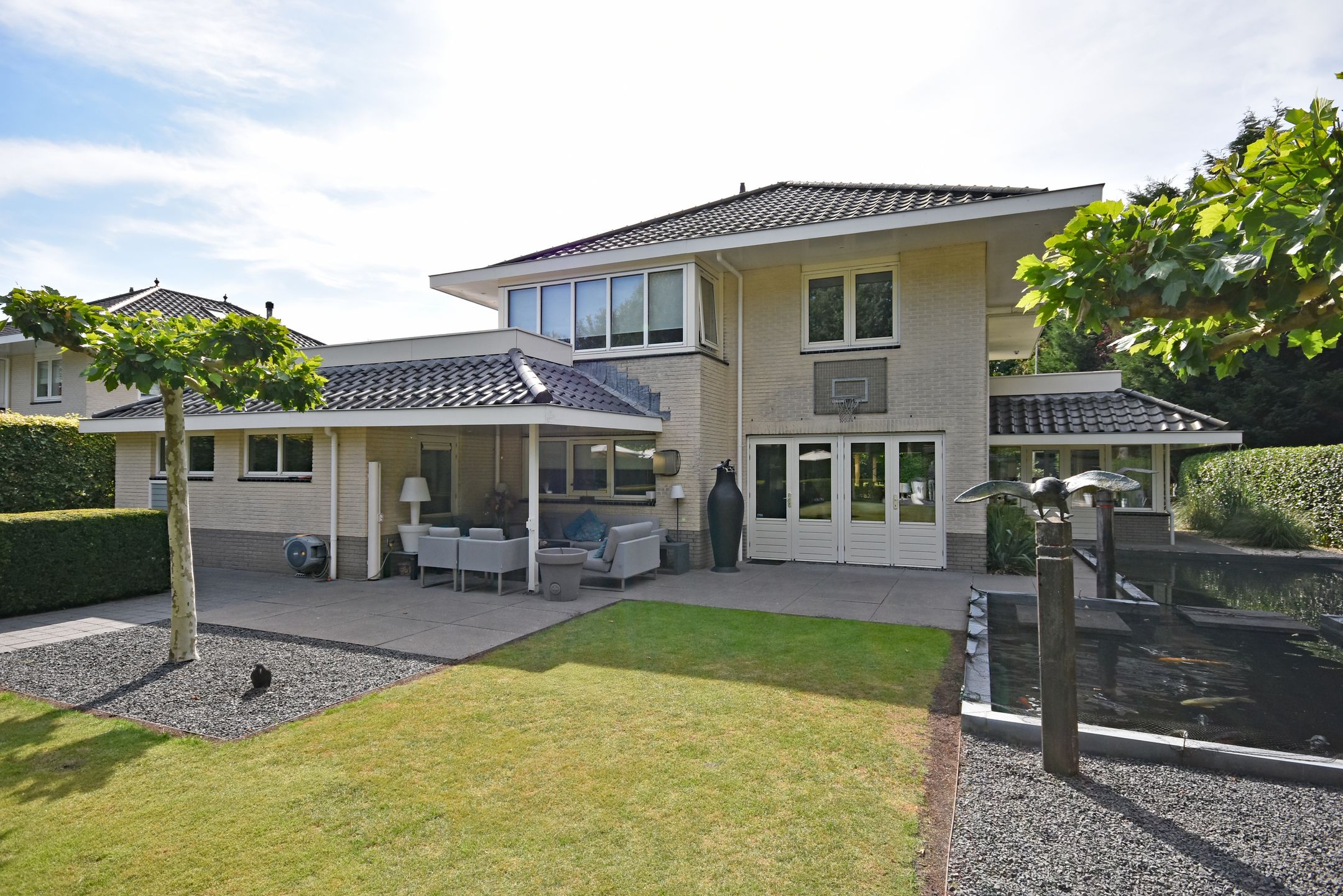 Foto 21 van Gerniersstrjitte 1