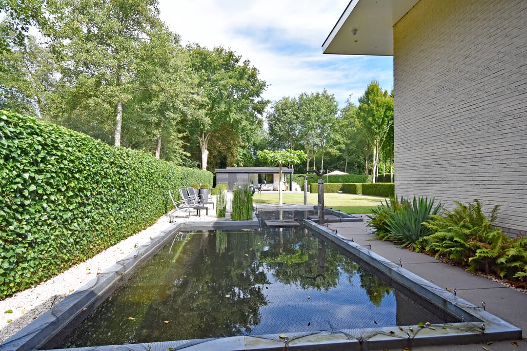 Foto 23 van Gerniersstrjitte 1