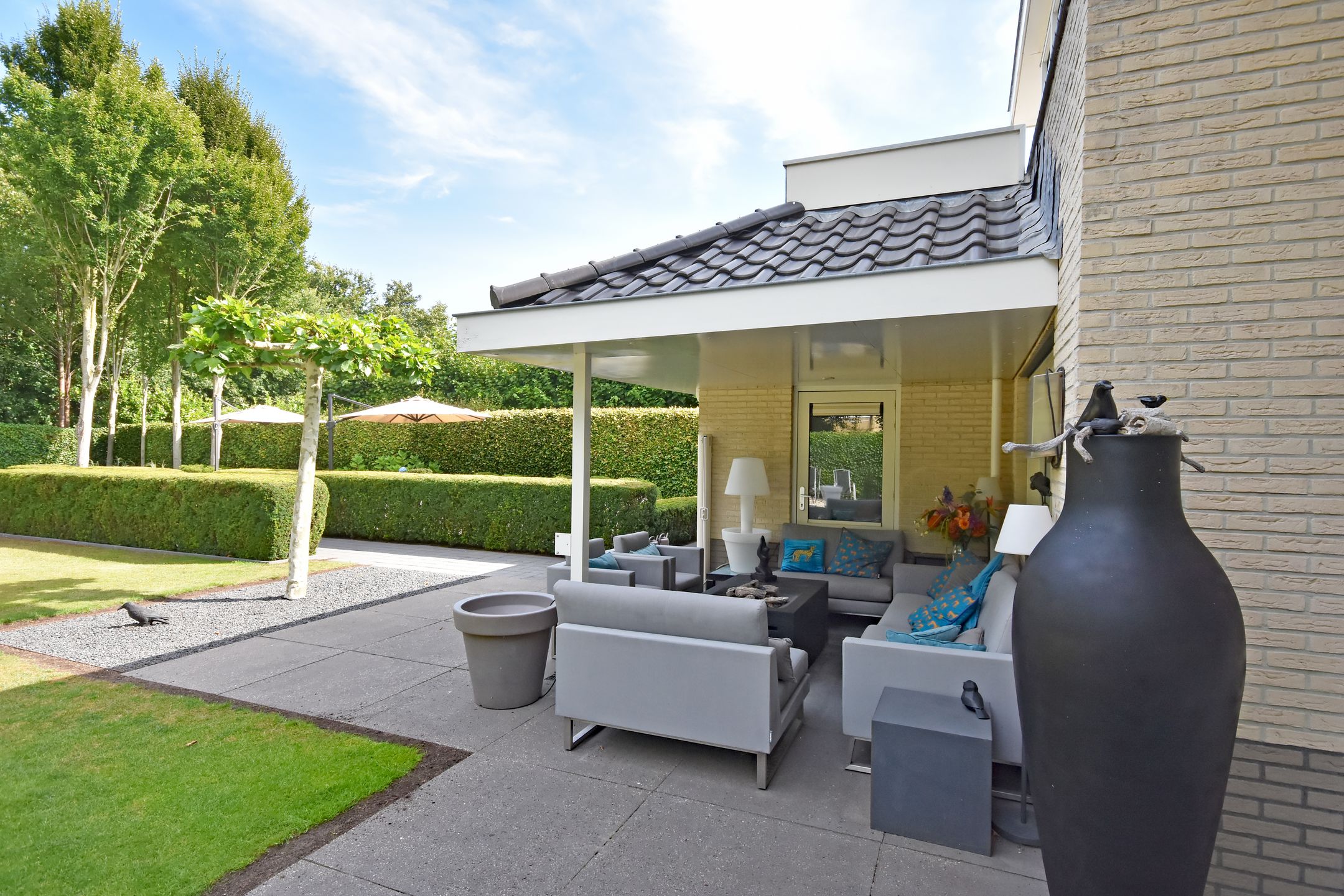 Foto 24 van Gerniersstrjitte 1