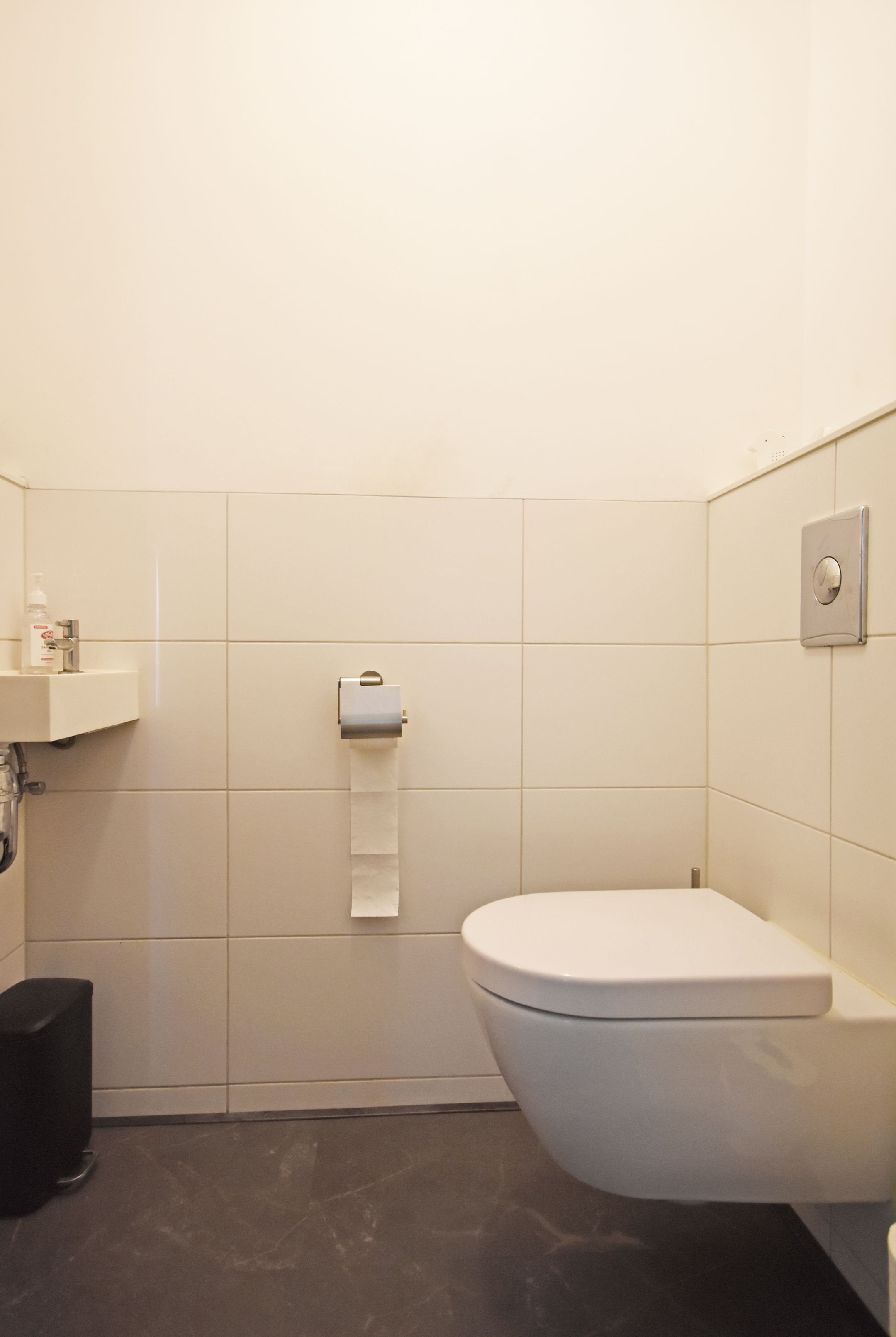 Foto 27 van Gerniersstrjitte 1