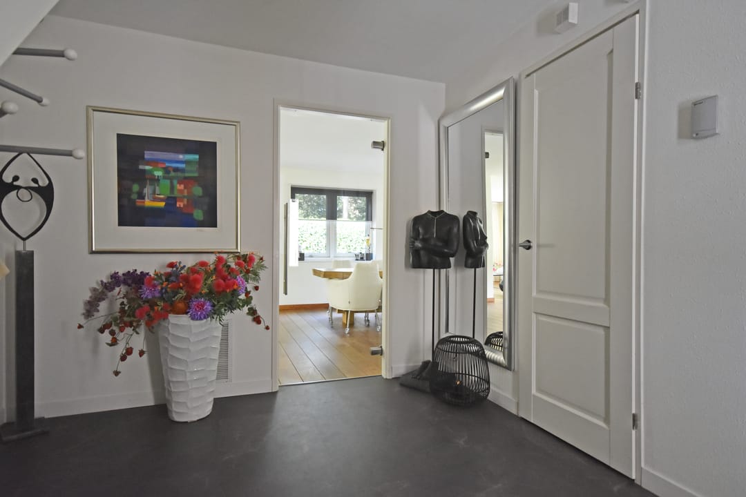 Foto 28 van Gerniersstrjitte 1