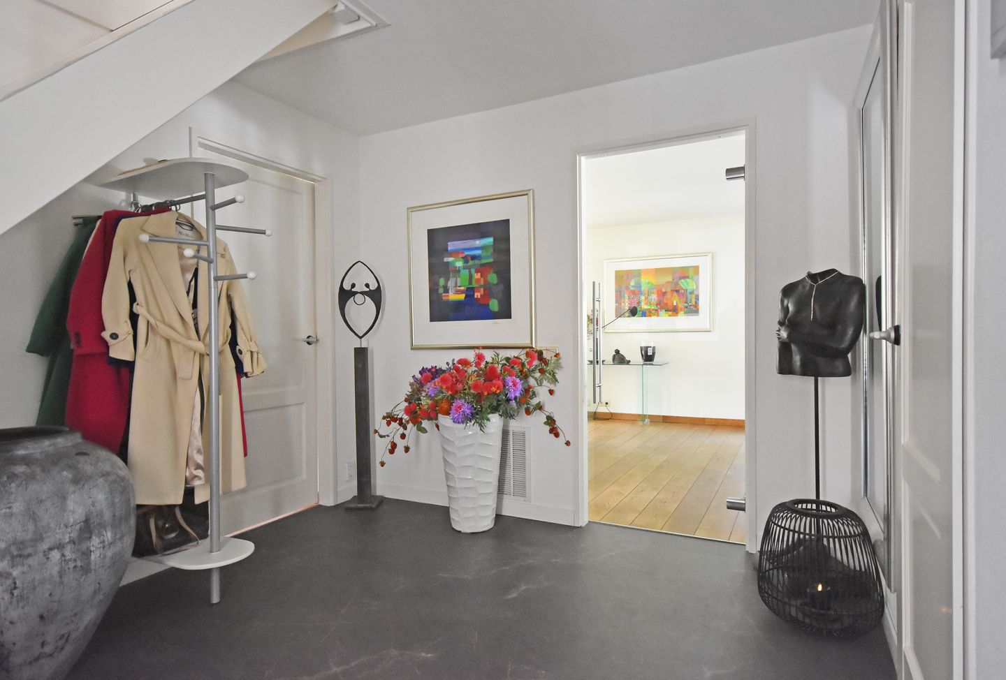 Foto 29 van Gerniersstrjitte 1