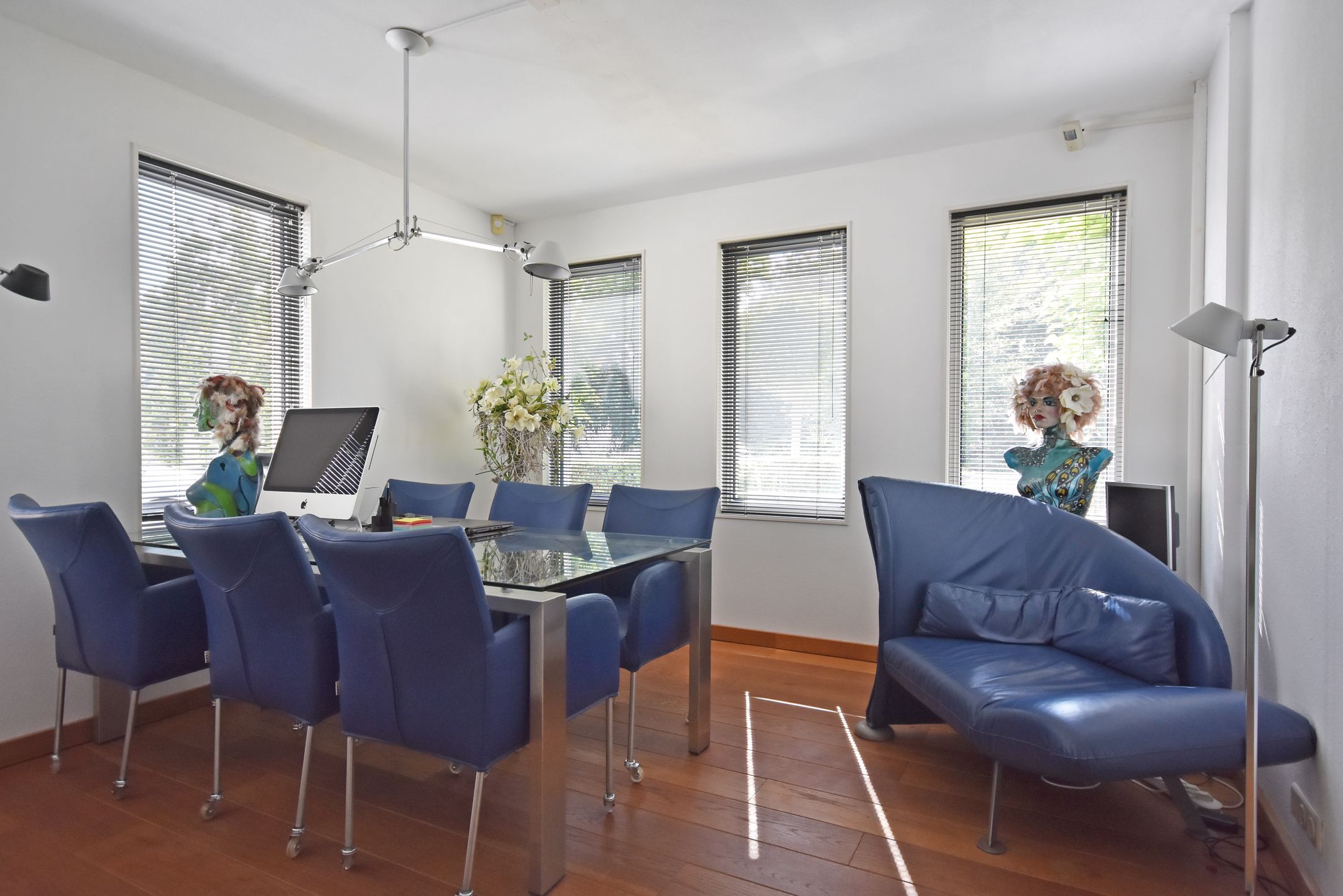 Foto 30 van Gerniersstrjitte 1