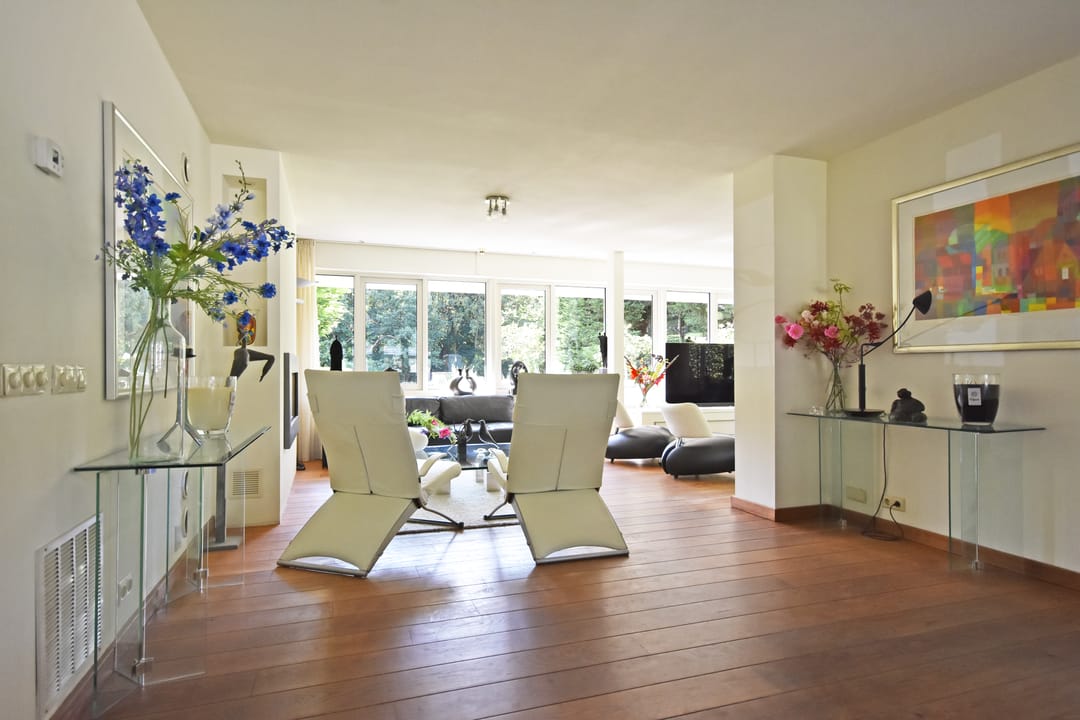 Foto 32 van Gerniersstrjitte 1