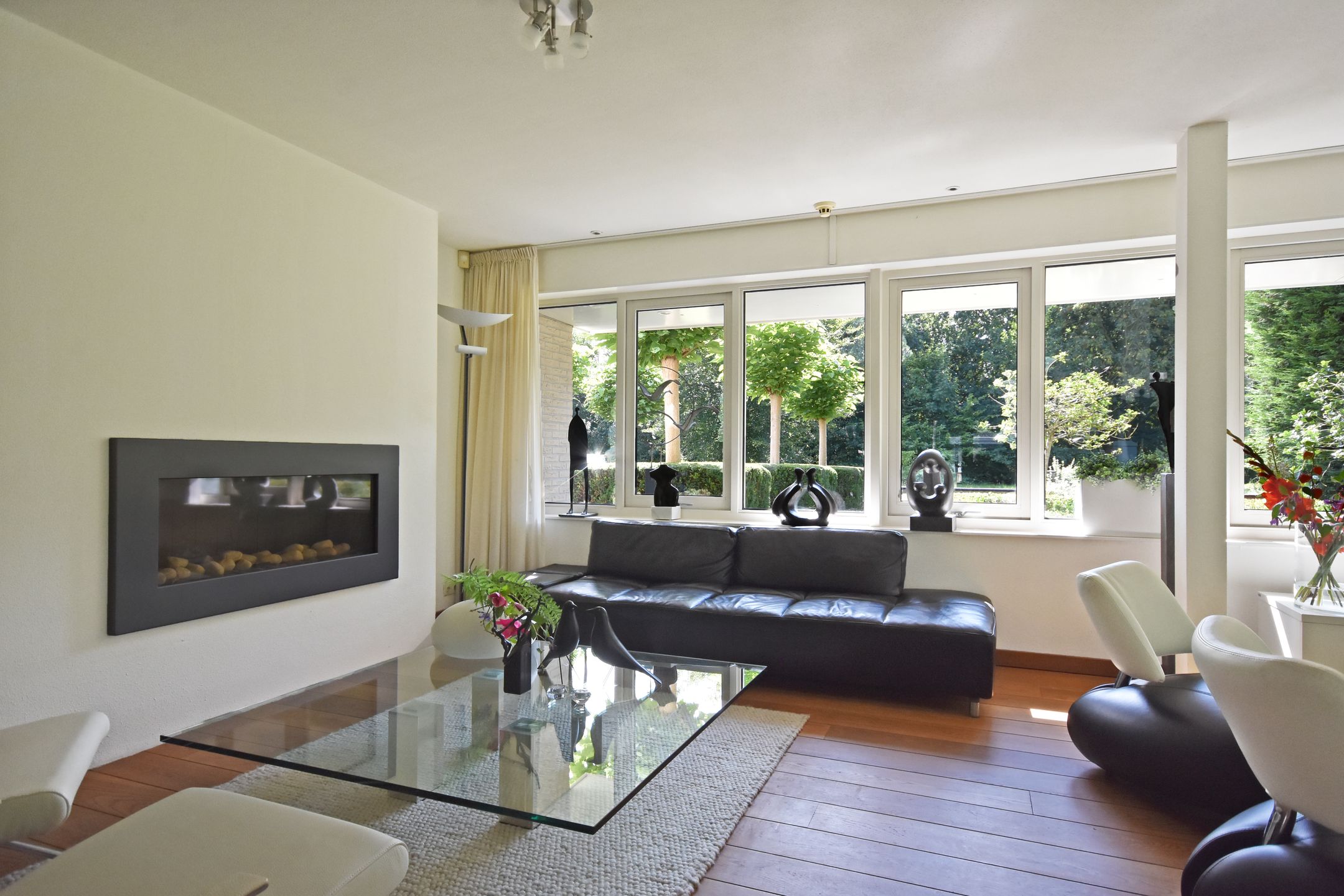 Foto 33 van Gerniersstrjitte 1