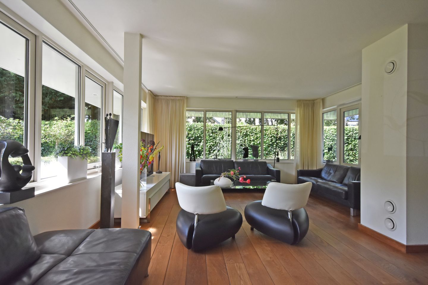 Foto 34 van Gerniersstrjitte 1