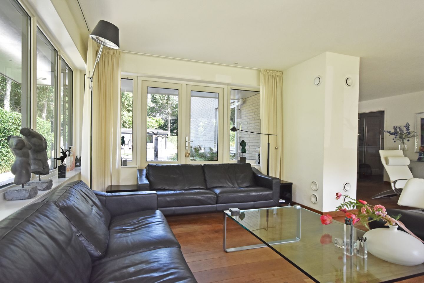 Foto 35 van Gerniersstrjitte 1