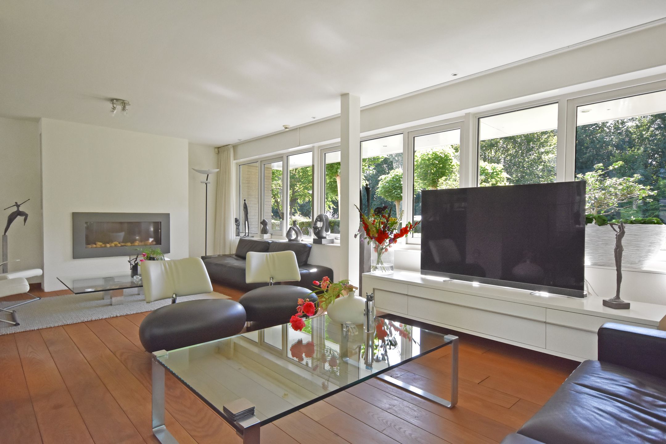 Foto 36 van Gerniersstrjitte 1