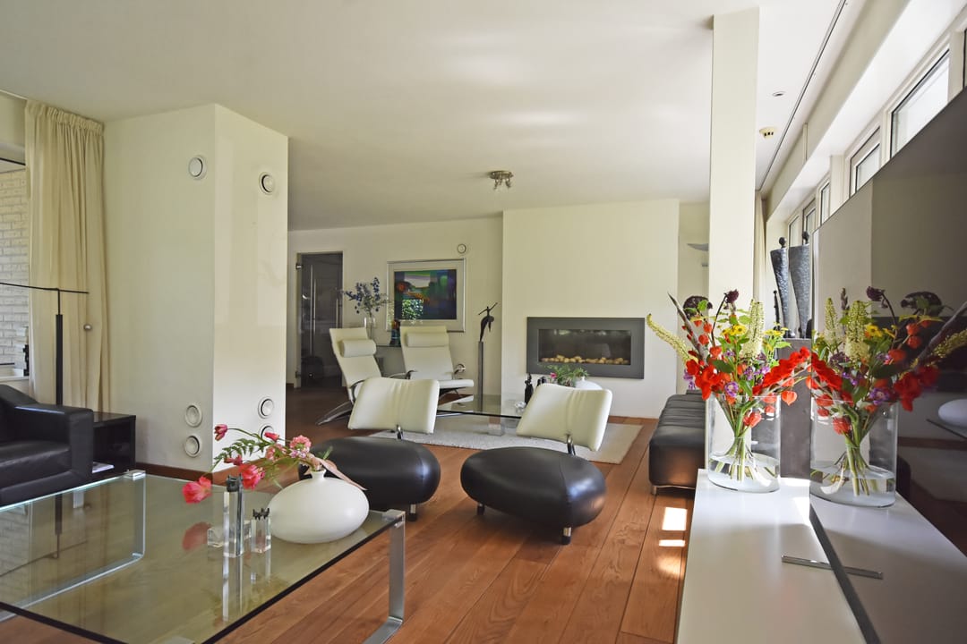 Foto 37 van Gerniersstrjitte 1