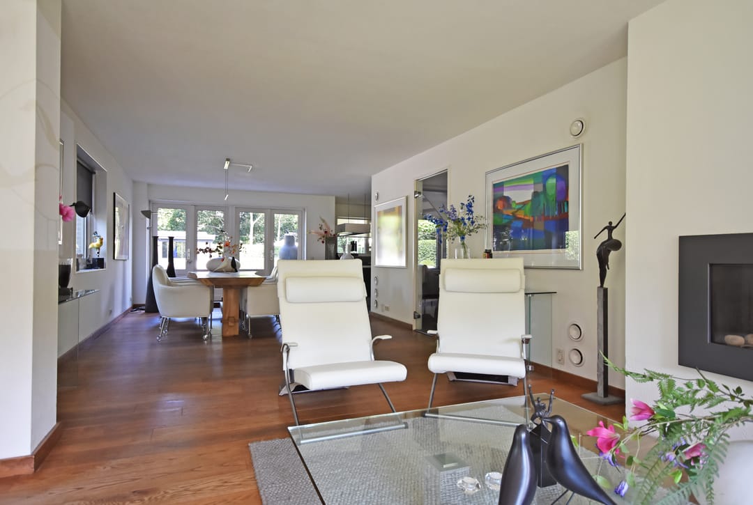 Foto 38 van Gerniersstrjitte 1