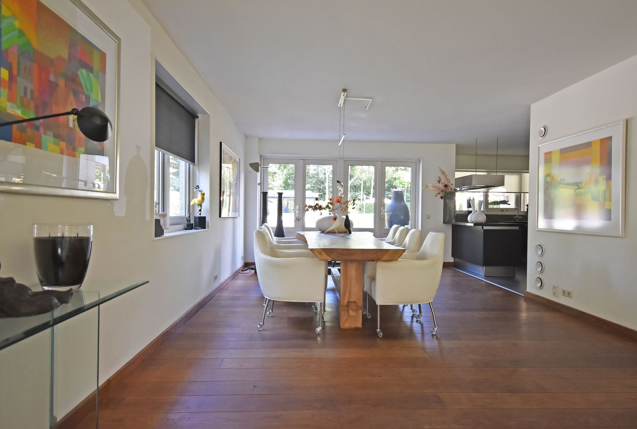 Foto 39 van Gerniersstrjitte 1