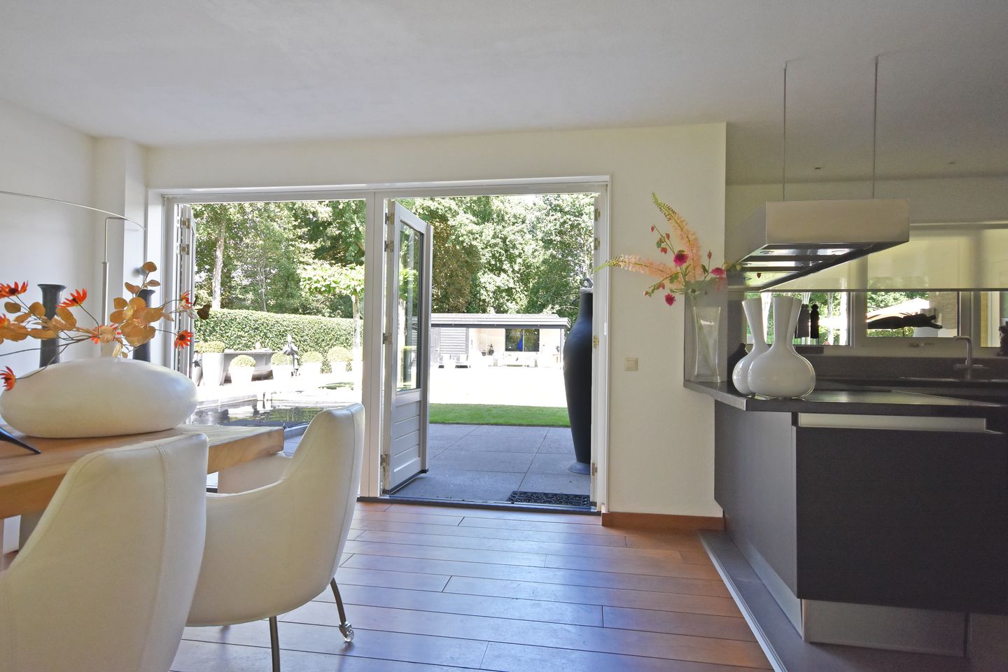 Foto 40 van Gerniersstrjitte 1