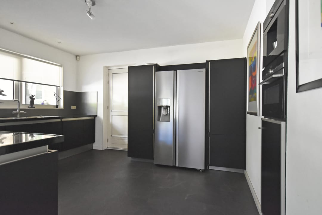 Foto 41 van Gerniersstrjitte 1