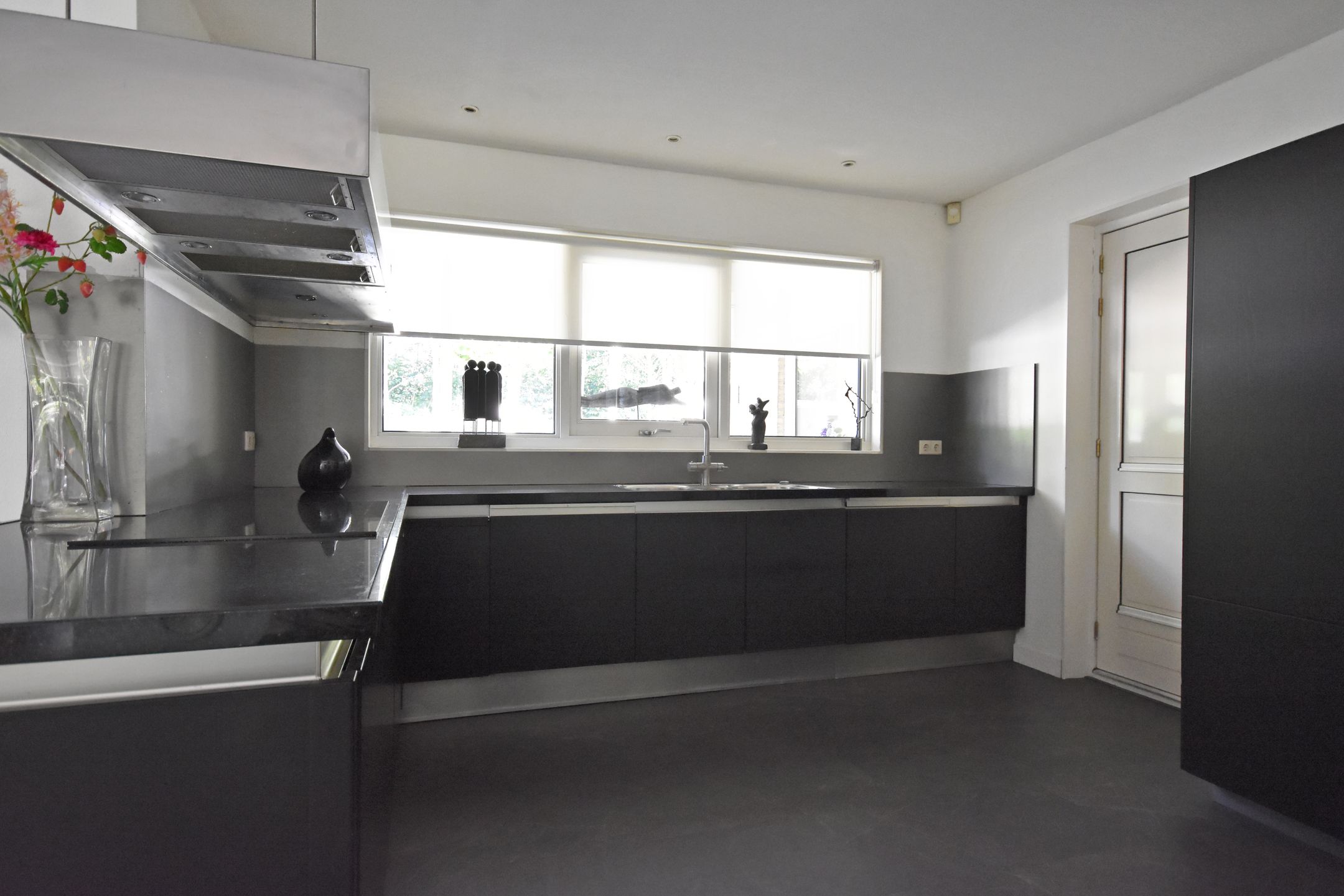 Foto 42 van Gerniersstrjitte 1