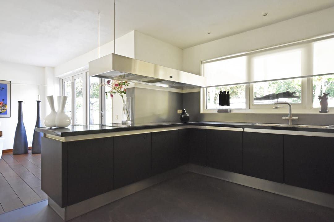 Foto 43 van Gerniersstrjitte 1