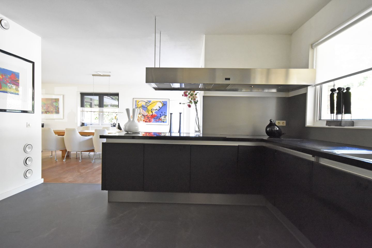 Foto 44 van Gerniersstrjitte 1