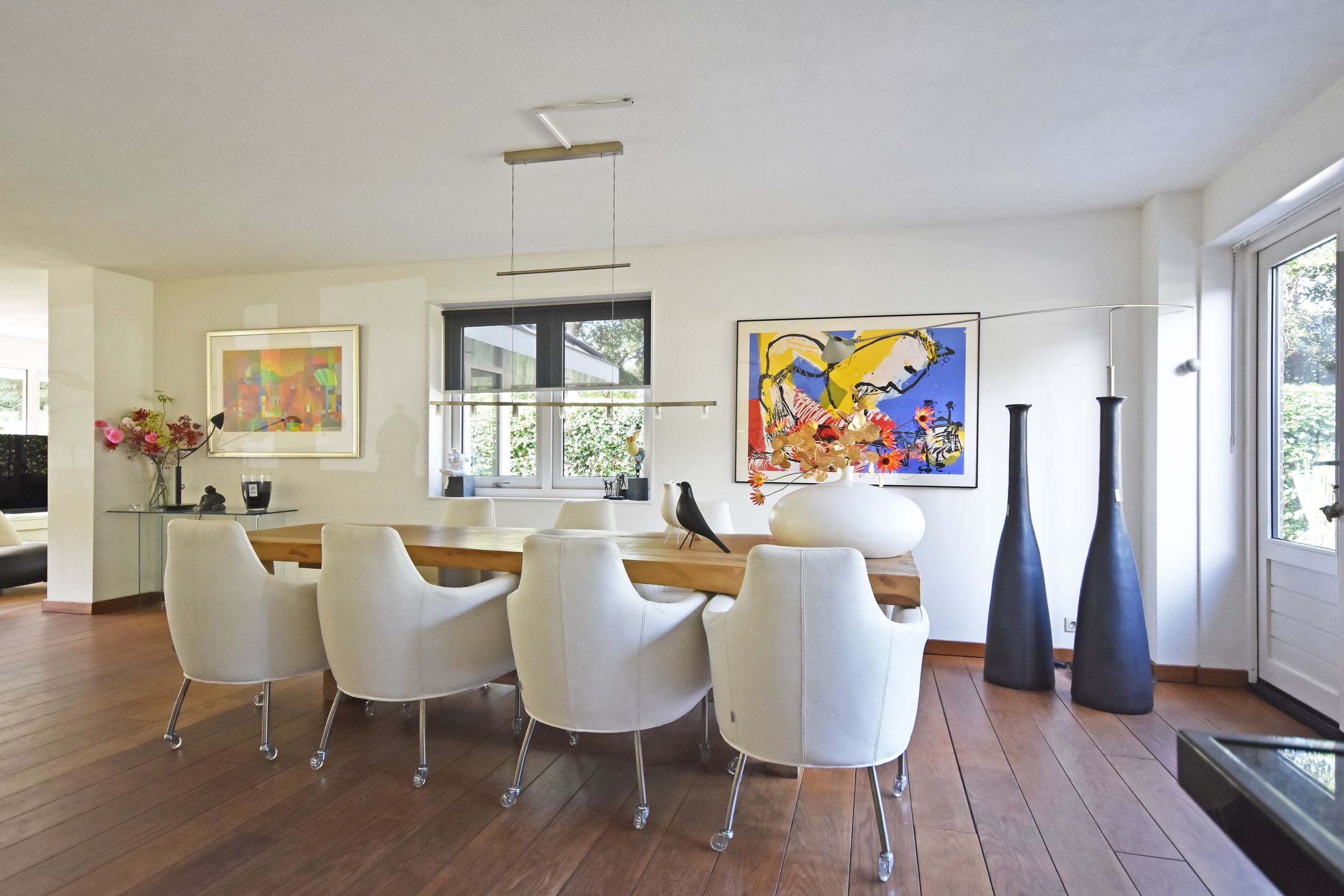 Foto 45 van Gerniersstrjitte 1