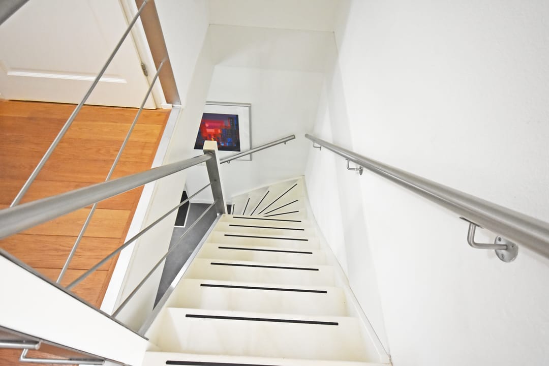 Foto 47 van Gerniersstrjitte 1