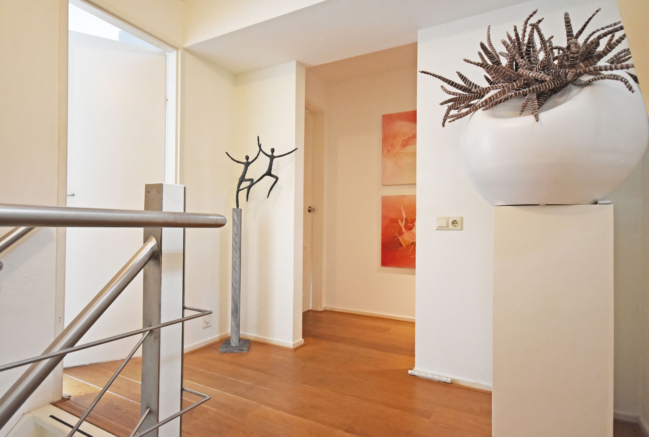 Foto 48 van Gerniersstrjitte 1