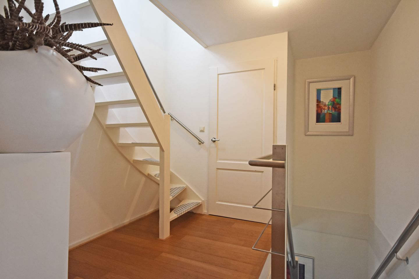 Foto 49 van Gerniersstrjitte 1