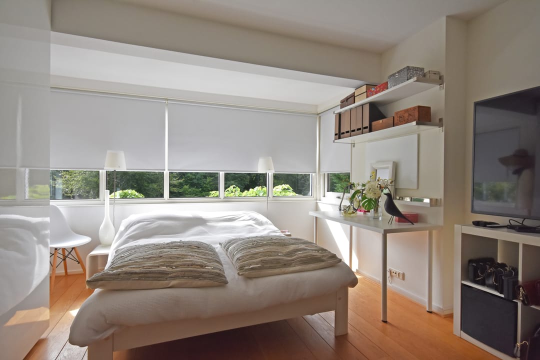 Foto 52 van Gerniersstrjitte 1