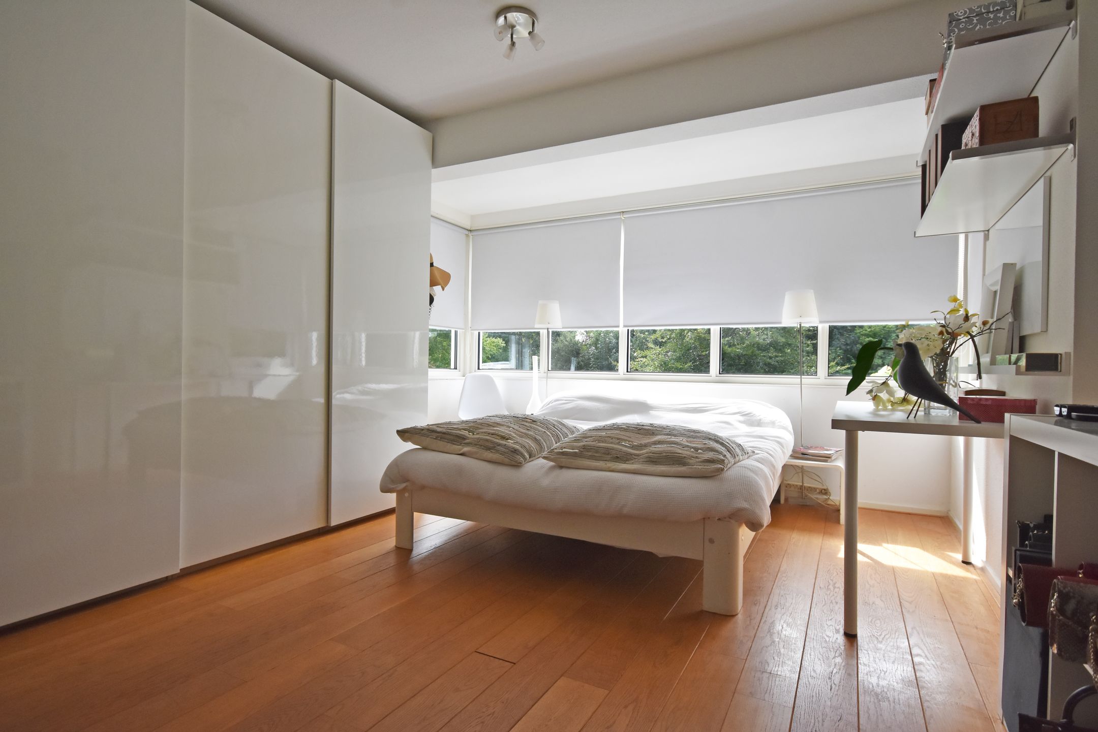 Foto 51 van Gerniersstrjitte 1