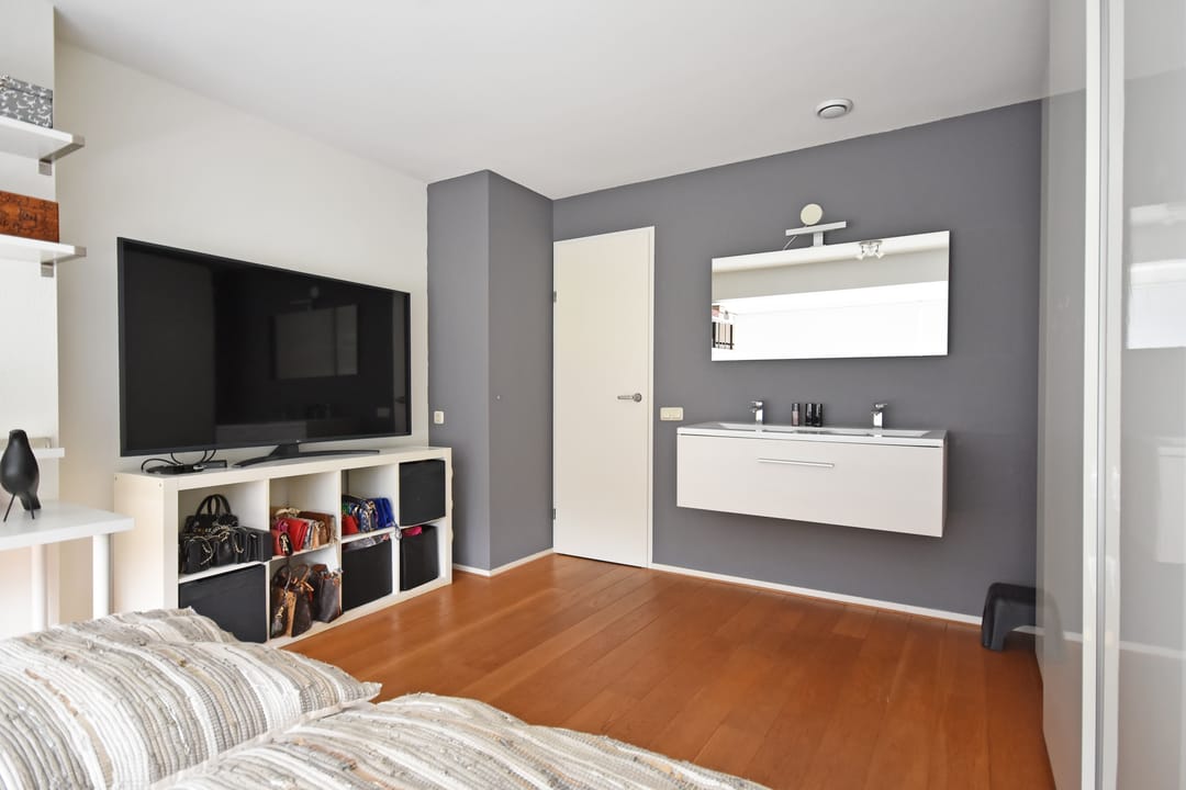 Foto 53 van Gerniersstrjitte 1