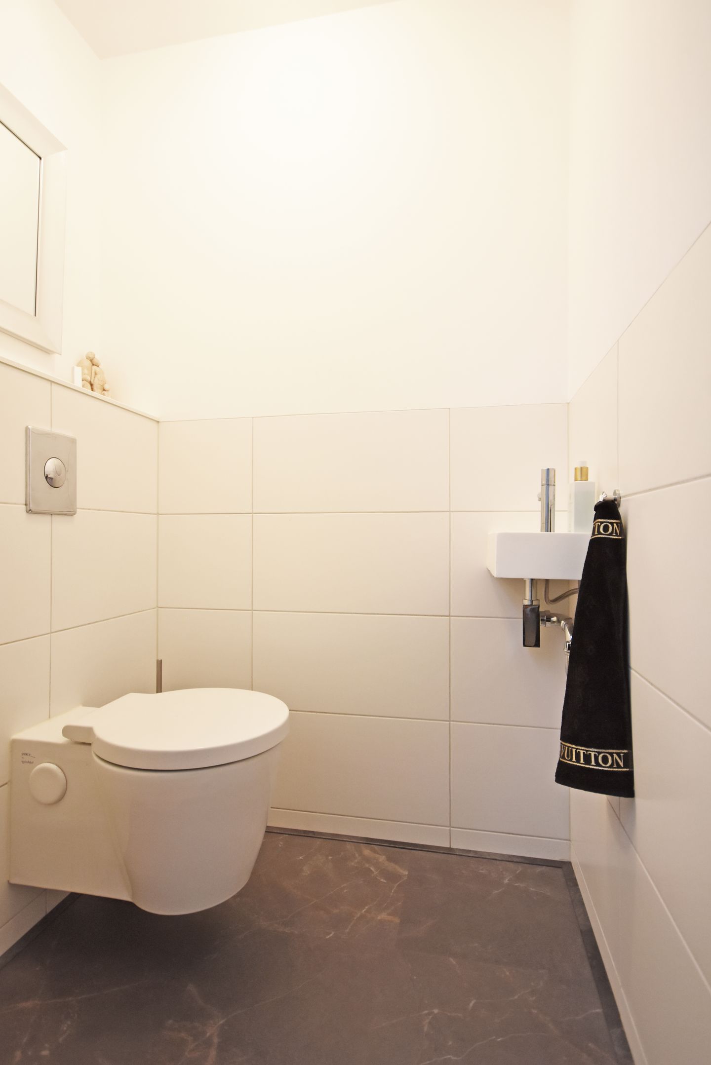 Foto 50 van Gerniersstrjitte 1