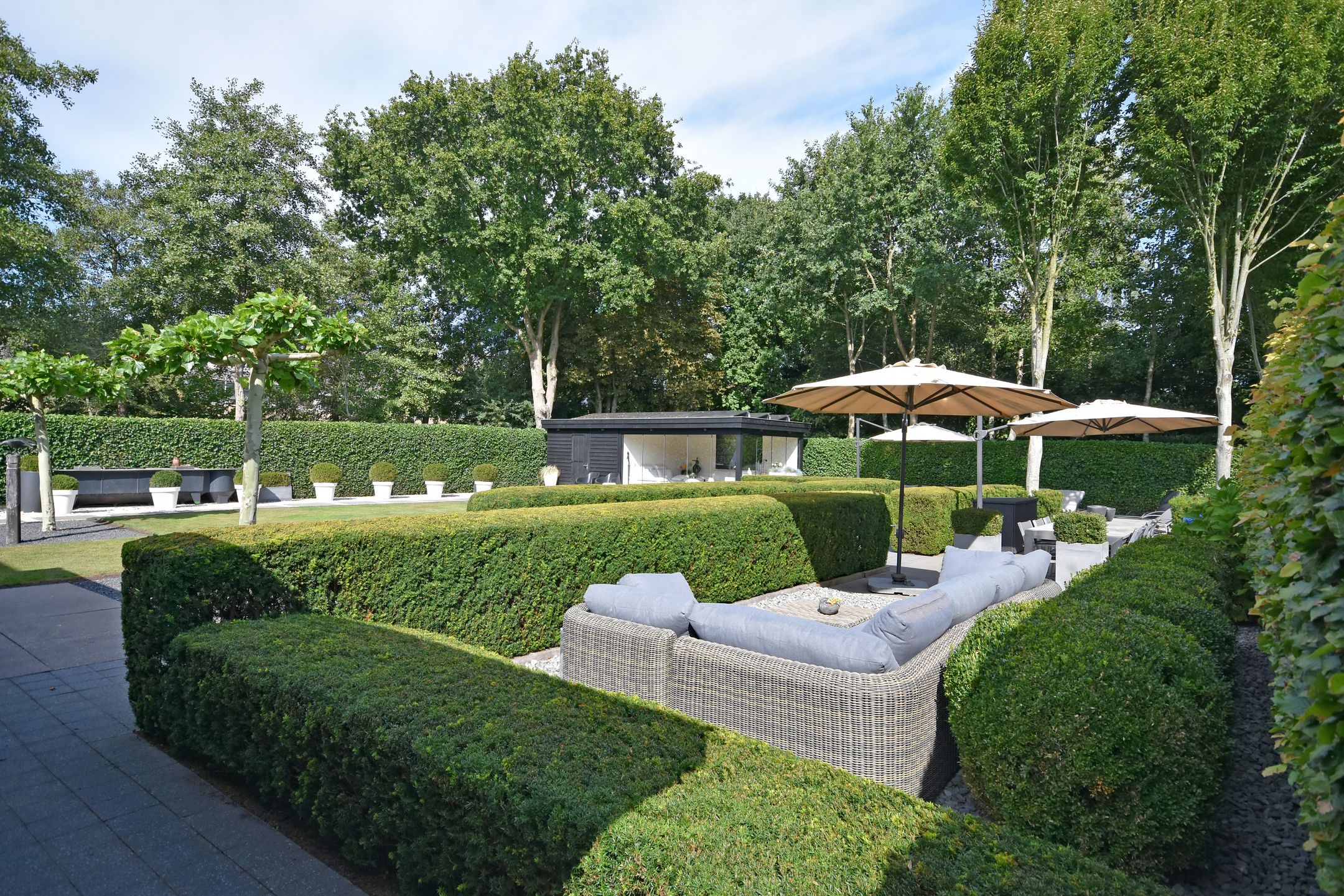 Foto 9 van Gerniersstrjitte 1